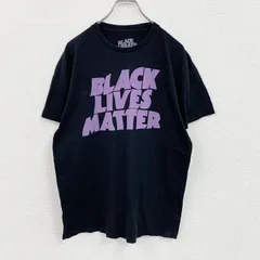 2026年最新】ブラックサバスバンドTシャツの人気アイテム - メルカリ