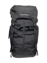 COACH(コーチ) ショルダーバッグ シグネチャークリップホーボー 6091 カーキ×ブラウン レザー コーチ/ショルダーバッグ/シグネチャークリップホーボー/カーキ×ライト