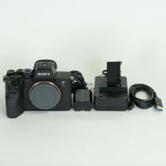 SONY FX2 (ILME-FX2B)保証書付き+ハンドルユニット+リグ SONY FX2 (ILME-FX2B)保証書付き+ハンドルユニット+リグ - メルカリ
