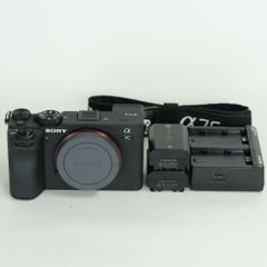 美品 SONY ILME-FX3 バッテリー3個 多数おまけ付き - メルカリ