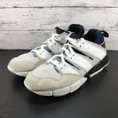 ADIDAS ORIGINALS EQT CUSHION 2 サイズ27.0 - メルカリ