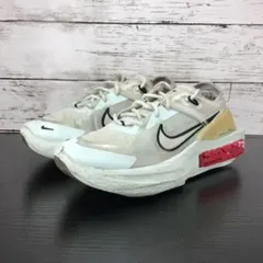 NIKE FONTANKA EDGE フォンタンカ エッジ マルチ 23.5cm CU1450-300 スニーカー レディス L01164