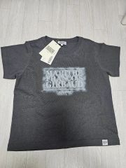 値下げ可 マリテフランソワジルボー3PACK REGULAR LOGO TEE - メルカリ