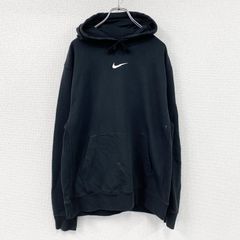 希少/完売品】NIKE ナイキ ヤニス・アデトクンボ FREAK パーカー L 