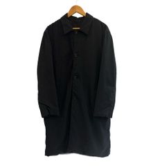 パタゴニア PATAGONIA 00's DAS PARKA ダスパーカ 2004年製 スプラウト
