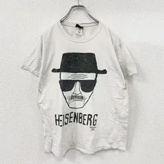 2026年最新】Breaking Bad （ブレイキング・バッド） Heisenberg