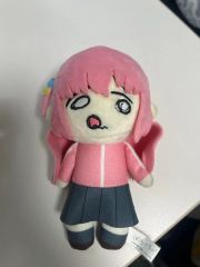 RANFREN ランフレン 着せ替えぬいぐるみ ニェン 新品 即購入OK - メルカリ