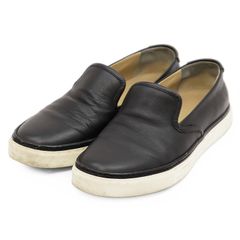 SALE】BURBERRY BLACK LABEL バーバリーブラックレーベル スーツ 40R