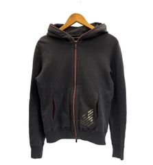 パタゴニア PATAGONIA 00's DAS PARKA ダスパーカ 2004年製 スプラウト