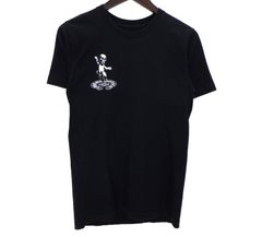 F*e様 クロムハーツ　Tシャツ クロムハーツ CHROME HEARTS FOTI プリント Tシャツ 50033 - メルカリ