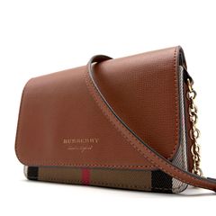 未使用級 COACH コーチ ショルダーバッグ 限定品 Disney ディズニー 