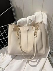 Item thumbnail for item 06d7507d-2efd-4692-8684-7d55e4d6a868
