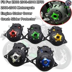キジマ透明ポイントカバー GS750 当時物 希少 DOHCロゴ入り - メルカリ