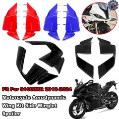 BMW 純正グローブ M1000RR S1000RR 新品未使用 - メルカリ