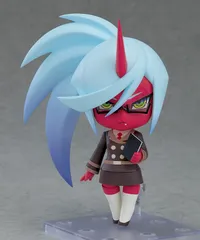 【予約】ねんどろいど ニーソックス【箱あり】【正規品】グッドスマイルカンパニー