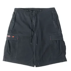 2026年最新】wtaps cargo shortsの人気アイテム - メルカリ