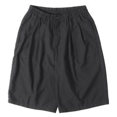 CUP AND CONE super loose Easy Shorts - メルカリ