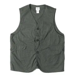 2026年最新】POST OVERALLS メンズ ベストの人気アイテム - メルカリ