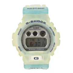 2026年最新】G-SHOCK WCCS 世界サンゴ礁の人気アイテム - メルカリ