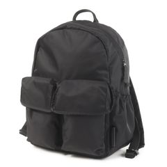 サザンオールスターズ応援団 限定販売 リュックサック - メルカリ
