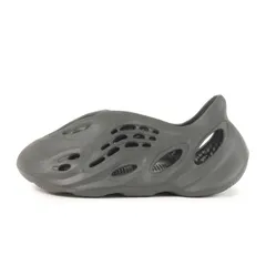 2026年最新】YEEZY FOAM RUNNER carbonの人気アイテム - メルカリ