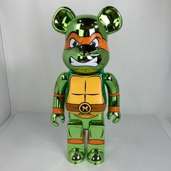 その他 BE@RBRICK BOBA FETT Recovered Armor1000% BE@RBRICK BOBA FETT Recovered Armor1000% - メルカリ