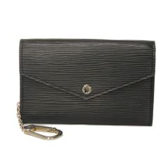 CHANEL シャネル レクタングル シェイプ アイウェア ハート エナメル