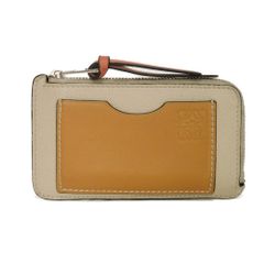 CHANEL シャネル レクタングル シェイプ アイウェア ハート エナメル