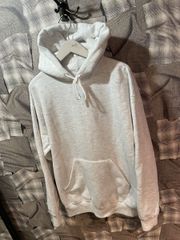 福岡出品 ENNOY Stylistshibutsu 22AW Sweat Hoodie エンノイ 