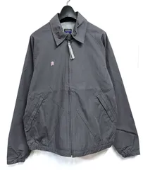 2026年最新】Paul Smith メンズ ジャンパー・ブルゾンの人気アイテム