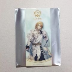 プロジェクトセカイ ZOZOTOWN 缶バッジ アクリルスタンド 鏡音レン