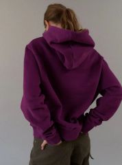a.様専用 Peate PEA Symbol Hoodie(Ash) - メルカリ