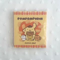 KOKUYO 1981年製 ヘッドストロングムーン メモ帳 | Mercari