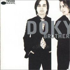 Dolly Baker All Waves CD ジャズ国内盤 ドリー・ベイカー - メルカリ