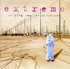 2PM&2AM Wander Trip VoI.1〜6 セット - メルカリ