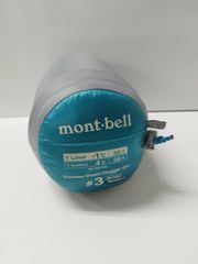 0度ピンク寝袋 ANDES MOUNTAIN ダウン シュラフ マミー型 寝袋 - メルカリ