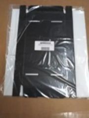 新品未使用】電子吸着ボード ラッケージ 大型 説明書付 - メルカリ