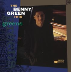 新品並み august greene LP - メルカリ