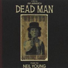 deadman family 配布CD東京盤 deadman family 配布CD東京盤 - メルカリ