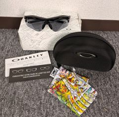埼玉発】（美品）花の慶次 キセルリアルフィギュア タイトーくじ本舗 B