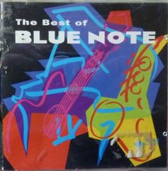 ♧ ブルーノート BLUE NOTE ジャズCD 21点まとめ ※21欠品 - メルカリ