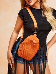 大容量】BALLY トートバッグ トレスポ 2室 A4可 ナイロン 焦茶 - メルカリ