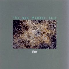 SALE FREUX 廃盤 ブラックメタル レア CD 入手困難 ⭕️1点のみ - メルカリ