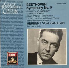 Karajan 60 CDボックスセット - メルカリ