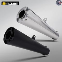 BUROZE レスポールカスタムタイプ ジャンク品 - メルカリ