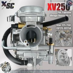 SUZUKI エンジン 125cc車種不明 - メルカリ