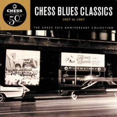 the chess story 1957-1964 CD5枚組 未開封 - メルカリ
