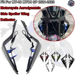 タミヤ 1/14RC トレーラーヘッド フォード エアロマックス プロ - メルカリ
