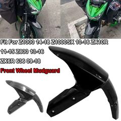 z1000j 純正リアフェンダー 北米使用 ショート - メルカリ