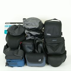 美品 | シャッター数1,154 回｜バッテリー2個・チャージャー付] SONY